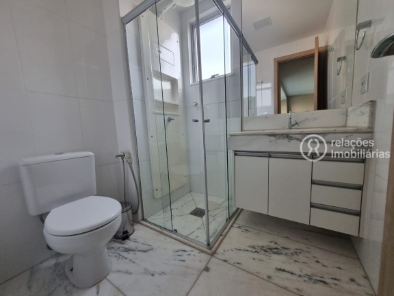Imagem Apartamento com 2 Quartos para Alugar, 72 m² em Vila Da Serra - Nova Lima Imagem Apartamento com 2 Quartos para Alugar, 72 m² em Vila Da Serra - Nova Lima