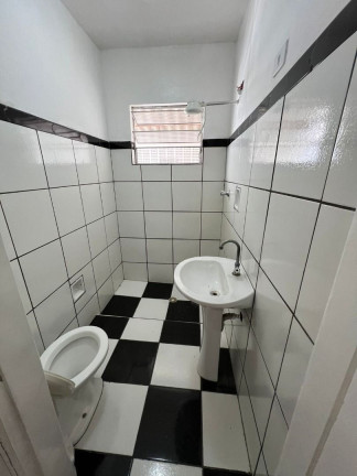 Imagem Casa com 3 Quartos à Venda, 81 m² em Jardim Satélite - São José Dos Campos Imagem Casa com 3 Quartos à Venda, 81 m² em Jardim Satélite - São José Dos Campos