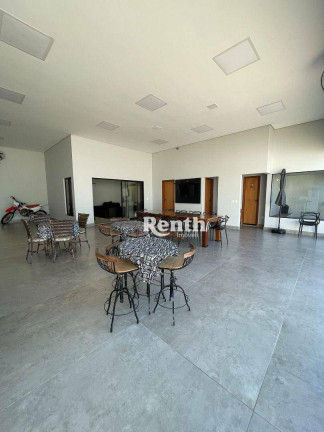 Imagem Casa com 3 Quartos à Venda, 247 m² em Loteamento Porto Fino - Rio Claro