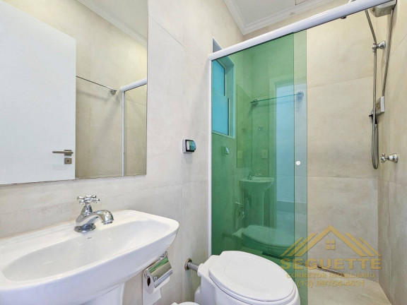 Imagem Casa com 4 Quartos à Venda, 450 m² em Riviera De São Lourenço - Bertioga Imagem Casa com 4 Quartos à Venda, 450 m² em Riviera De São Lourenço - Bertioga