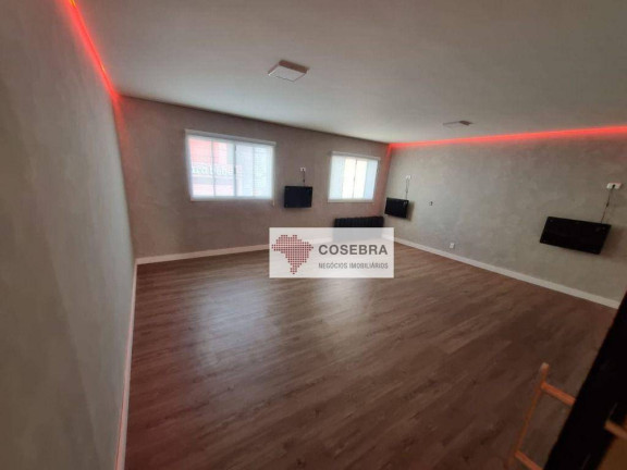 Imagem Casa para Alugar, 120 m² em Vila Olímpia - São Paulo Imagem Casa para Alugar, 120 m² em Vila Olímpia - São Paulo