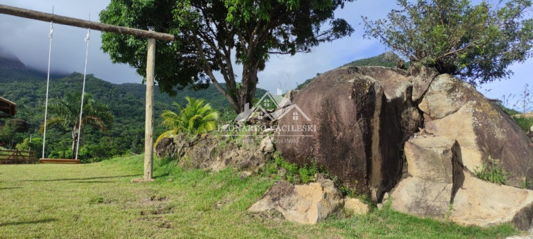Imagem Imóvel com 5 Quartos à Venda, 5.000 m² em Cascata - Serra Imagem Imóvel com 5 Quartos à Venda, 5.000 m² em Cascata - Serra