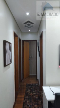 Imagem Apartamento com 3 Quartos à Venda, 176 m² em Vila Alto De Santo André - Santo André Imagem Apartamento com 3 Quartos à Venda, 176 m² em Vila Alto De Santo André - Santo André