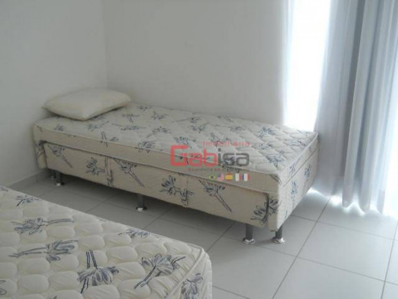 Imagem Cobertura com 3 Quartos à Venda, 200 m² em Vila Nova - Cabo Frio Imagem Cobertura com 3 Quartos à Venda, 200 m² em Vila Nova - Cabo Frio