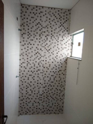 Imagem Casa com 2 Quartos à Venda, 62 m² em Flor Do Campo - Tremembé Imagem Casa com 2 Quartos à Venda, 62 m² em Flor Do Campo - Tremembé