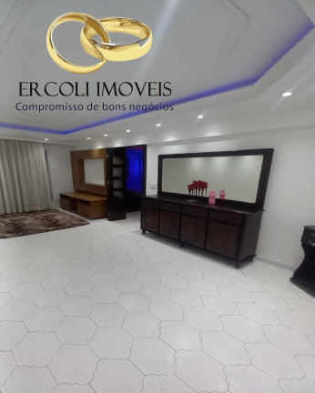 Apartamento com 2 Quartos à Venda, 60 m² em Vila Marieta - São Paulo