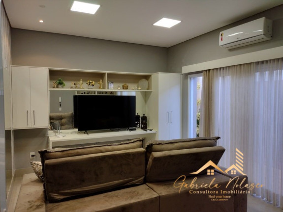 Imagem Sobrado com 3 Quartos à Venda, 264 m² em Jardim Alvorada - Mogi Mirim Imagem Sobrado com 3 Quartos à Venda, 264 m² em Jardim Alvorada - Mogi Mirim