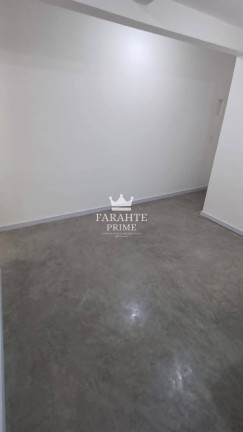 Foto do imóvel Apartamento com 1 Quarto à Venda, 47 m² em Canto Do Forte - Praia Grande