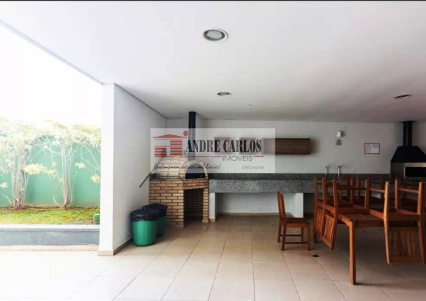 Imagem Apartamento com 2 Quartos à Venda, 60 m² em Jaguaribe - Osasco Imagem Apartamento com 2 Quartos à Venda, 60 m² em Jaguaribe - Osasco