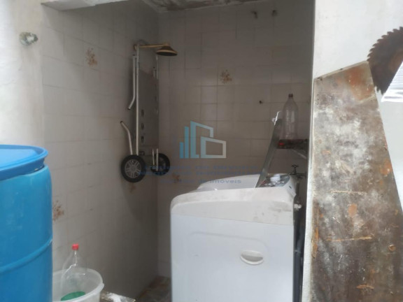 Imagem Casa com 2 Quartos à Venda, 57 m² em Caiçara - Praia Grande