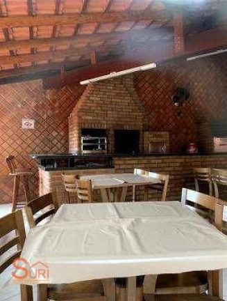 Imagem Apartamento com 4 Quartos à Venda, 180 m² em Vila Caminho Do Mar - São Bernardo Do Campo Imagem Apartamento com 4 Quartos à Venda, 180 m² em Vila Caminho Do Mar - São Bernardo Do Campo
