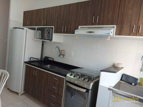 Apartamento com 2 Quartos à Venda, 60 m² em Tupi - Praia Grande
