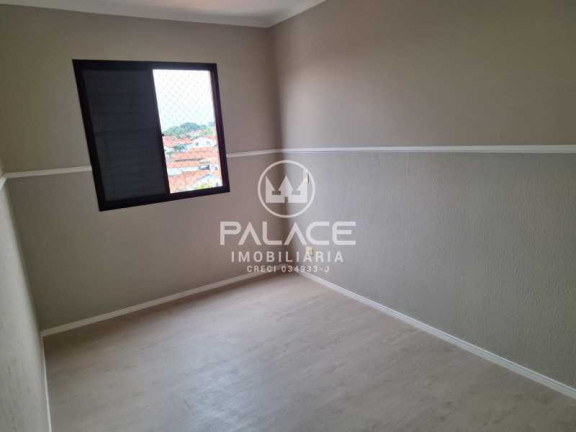 Imagem Apartamento com 2 Quartos à Venda, 72 m² em Jaraguá - Piracicaba Imagem Apartamento com 2 Quartos à Venda, 72 m² em Jaraguá - Piracicaba