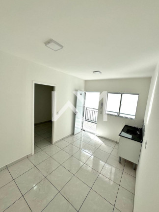 Imagem Studio com 1 Quarto à Venda, 24 m² em Vila Granada - São Paulo Imagem Studio com 1 Quarto à Venda, 24 m² em Vila Granada - São Paulo