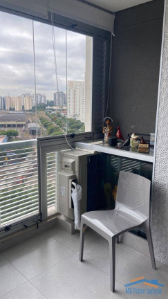 Imagem Apartamento com 2 Quartos à Venda, 62 m² em Centro - Osasco Imagem Apartamento com 2 Quartos à Venda, 62 m² em Centro - Osasco