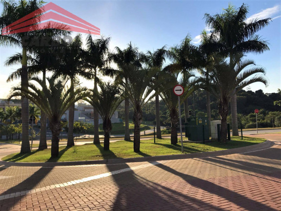 Imagem Terreno em Condomínio à Venda, 436 m² em Jardim Novo Mundo - Jundiaí Imagem Terreno em Condomínio à Venda, 436 m² em Jardim Novo Mundo - Jundiaí