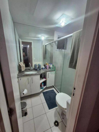 Imagem Apartamento com 4 Quartos à Venda, 114 m² em Vila Santo Antônio - Guarulhos Imagem Apartamento com 4 Quartos à Venda, 114 m² em Vila Santo Antônio - Guarulhos