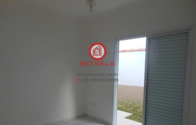 Imagem Casa com 3 Quartos à Venda, 151 m² em Jardim Siesta - Jacareí Imagem Casa com 3 Quartos à Venda, 151 m² em Jardim Siesta - Jacareí