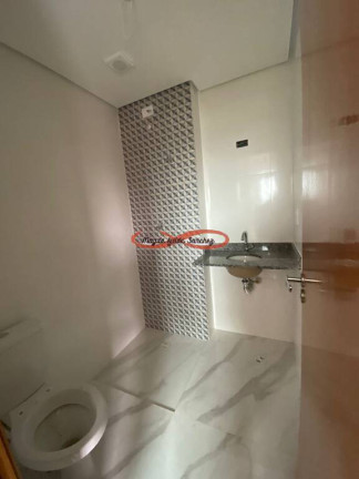 Imagem Apartamento com 2 Quartos à Venda, 33 m² em Vila Santa Teresa (zona Leste) - São Paulo Imagem Apartamento com 2 Quartos à Venda, 33 m² em Vila Santa Teresa (zona Leste) - São Paulo
