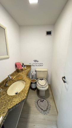 Imagem Apartamento com 3 Quartos à Venda, 120 m² em Barra Da Tijuca - Rio De Janeiro Imagem Apartamento com 3 Quartos à Venda, 120 m² em Barra Da Tijuca - Rio De Janeiro