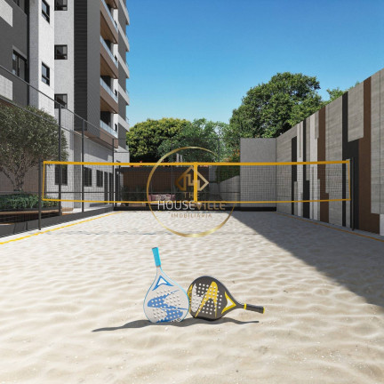 Imagem Apartamento com 3 Quartos à Venda, 111 m² em Jardim São Dimas - São José Dos Campos Imagem Apartamento com 3 Quartos à Venda, 111 m² em Jardim São Dimas - São José Dos Campos
