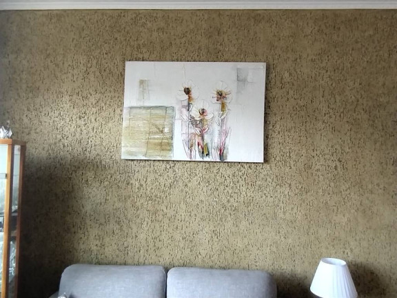 Imagem Apartamento com 2 Quartos à Venda, 50 m² em Parque Sao Vicente - Sao Vicente Imagem Apartamento com 2 Quartos à Venda, 50 m² em Parque Sao Vicente - Sao Vicente