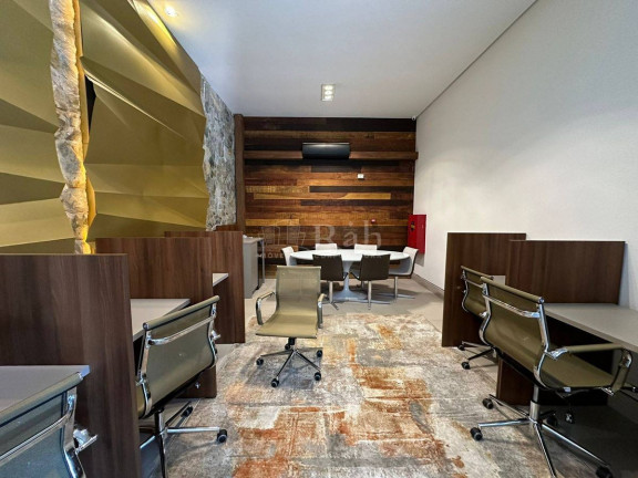 Imagem Apartamento com 2 Quartos à Venda, 70 m² em Fazendinha - Itajaí