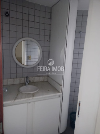Imagem Imóvel Comercial à Venda, 37.277 m² em Parque Getúlio Vargas - Feira De Santana Imagem Imóvel Comercial à Venda, 37.277 m² em Parque Getúlio Vargas - Feira De Santana