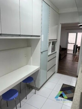 Imagem Apartamento com 3 Quartos à Venda, 109 m² em Jardim Aeroporto - São Paulo Imagem Apartamento com 3 Quartos à Venda, 109 m² em Jardim Aeroporto - São Paulo