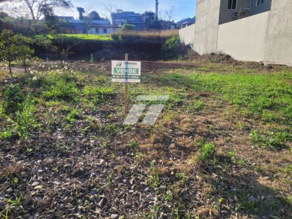 Casa à Venda, 490 m² em Canadá - Cascavel