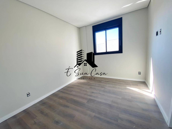 Imagem Apartamento com 3 Quartos à Venda, 229 m² em Castelo - Belo Horizonte Imagem Apartamento com 3 Quartos à Venda, 229 m² em Castelo - Belo Horizonte