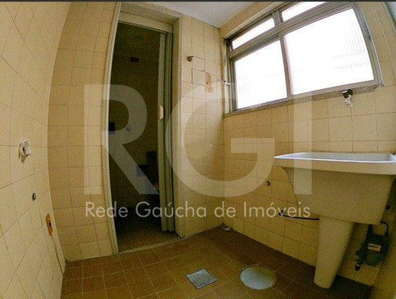 Imagem Apartamento com 2 Quartos à Venda, 73 m² em Cidade Baixa - Porto Alegre Imagem Apartamento com 2 Quartos à Venda, 73 m² em Cidade Baixa - Porto Alegre