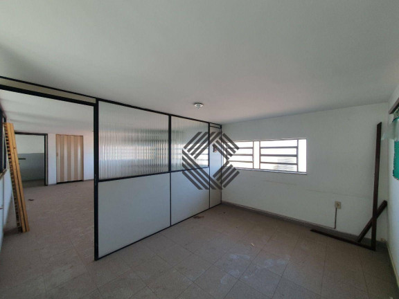 Imagem Galpão para Alugar, 700 m² em Vila Hortência - Sorocaba Imagem Galpão para Alugar, 700 m² em Vila Hortência - Sorocaba