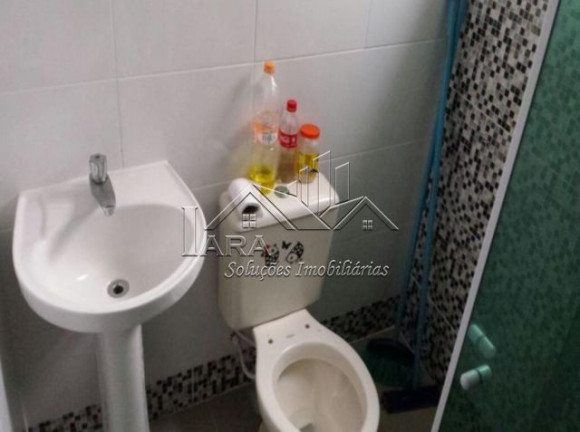Imagem Apartamento com 2 Quartos à Venda, em Engenheiro Goulart - Sao Paulo Imagem Apartamento com 2 Quartos à Venda, em Engenheiro Goulart - Sao Paulo