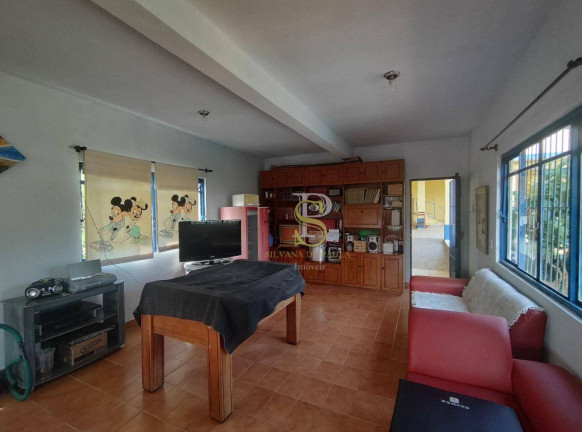 Imagem Chácara com 5 Quartos à Venda, 430 m² em Jundiaizinho - Mairiporã Imagem Chácara com 5 Quartos à Venda, 430 m² em Jundiaizinho - Mairiporã