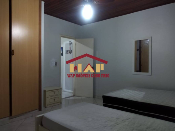 Imagem Casa com 4 Quartos para Alugar, 200 m² em Centro - Cabo Frio Imagem Casa com 4 Quartos para Alugar, 200 m² em Centro - Cabo Frio