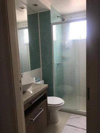 Imagem Apartamento com 3 Quartos à Venda, 76 m² em Mooca - São Paulo
