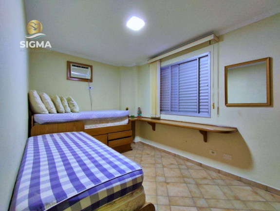 Imagem Apartamento com 3 Quartos à Venda, 138 m² em Pitangueiras - Guarujá Imagem Apartamento com 3 Quartos à Venda, 138 m² em Pitangueiras - Guarujá