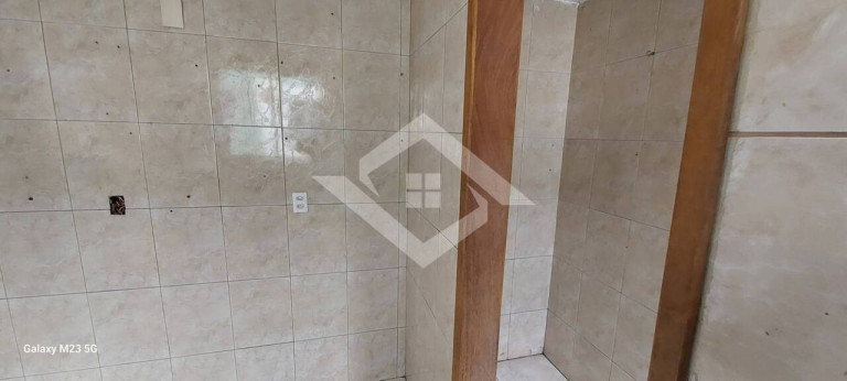Imagem Apartamento com 2 Quartos à Venda, 50 m² em Campo Grande - Rio De Janeiro Imagem Apartamento com 2 Quartos à Venda, 50 m² em Campo Grande - Rio De Janeiro