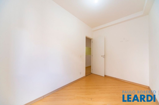Apartamento com 3 Quartos para Alugar, 72 m² em Planalto - São Bernardo Do Campo