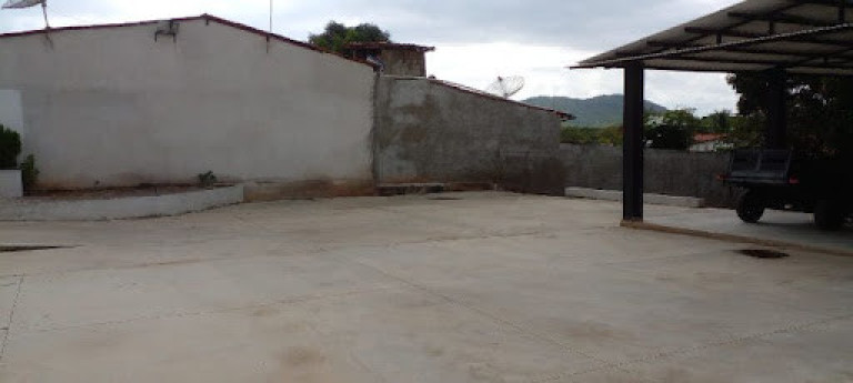 Imagem Chácara com 2 Quartos à Venda, 300 m² em Antônio Diogo - Redenção Imagem Chácara com 2 Quartos à Venda, 300 m² em Antônio Diogo - Redenção