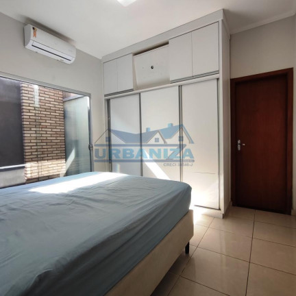 Imagem Casa com 2 Quartos à Venda, 98 m² em Laluce - Birigui Imagem Casa com 2 Quartos à Venda, 98 m² em Laluce - Birigui