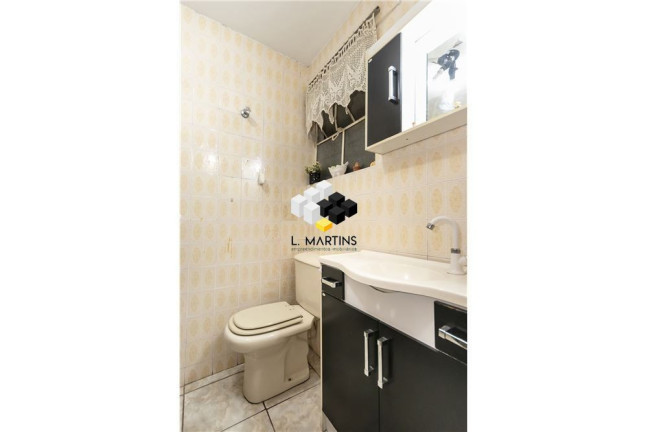 Imagem Apartamento com 2 Quartos à Venda, 65 m² em Azenha - Porto Alegre Imagem Apartamento com 2 Quartos à Venda, 65 m² em Azenha - Porto Alegre