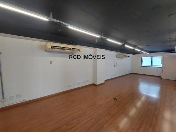 Imagem Imóvel Comercial para Alugar, 86 m² em Jardins - São Paulo Imagem Imóvel Comercial para Alugar, 86 m² em Jardins - São Paulo