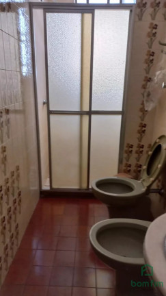 Imagem Apartamento com 3 Quartos à Venda, 102 m² em Auxiliadora - Porto Alegre