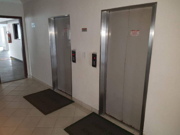 Imagem Apartamento com 2 Quartos à Venda, 165 m² em Boqueirao - Praia Grande Imagem Apartamento com 2 Quartos à Venda, 165 m² em Boqueirao - Praia Grande