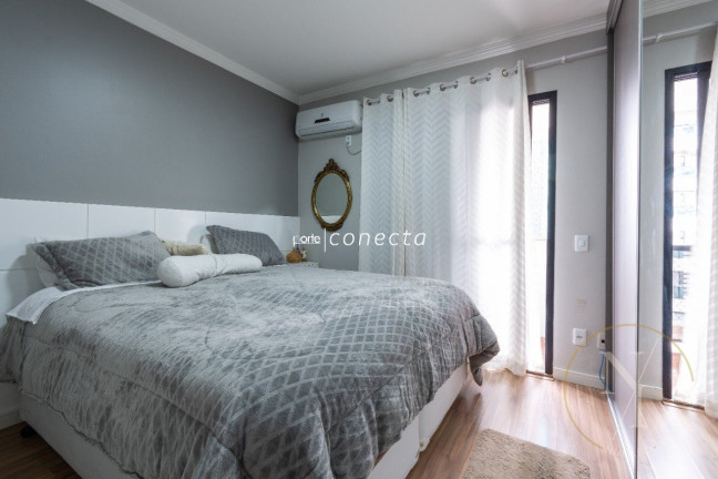 Imagem Apartamento com 3 Quartos à Venda, 123 m² em Vila Regente Feijó - São Paulo Imagem Apartamento com 3 Quartos à Venda, 123 m² em Vila Regente Feijó - São Paulo