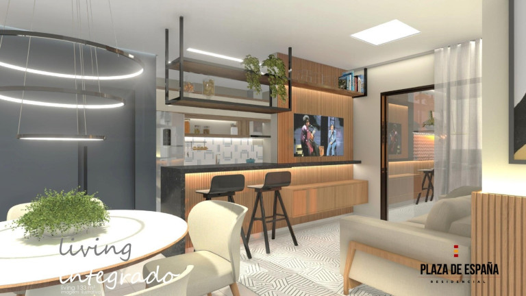 Imagem Imóvel com 3 Quartos à Venda, 133 m² em Nova Aliança - Ribeirão Preto Imagem Imóvel com 3 Quartos à Venda, 133 m² em Nova Aliança - Ribeirão Preto