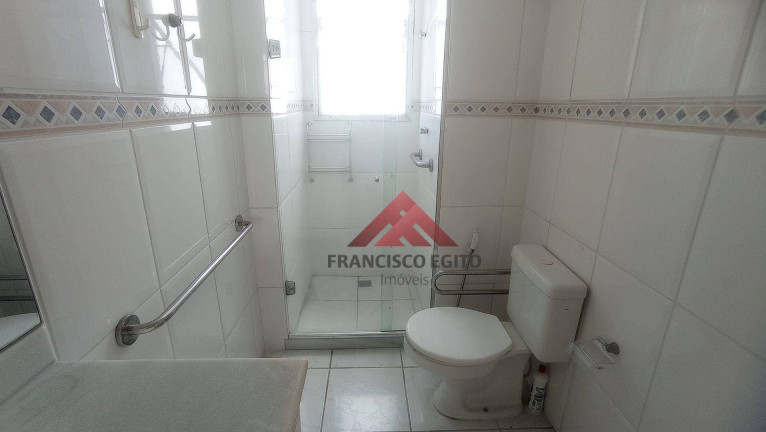 Imagem Apartamento com 1 Quarto à Venda, 68 m² em Centro - Niterói Imagem Apartamento com 1 Quarto à Venda, 68 m² em Centro - Niterói
