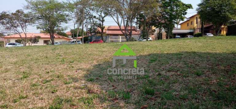 Imagem Terreno em Condomínio à Venda, 600 m² em Haras Bela Vista - Vargem Grande Paulista Imagem Terreno em Condomínio à Venda, 600 m² em Haras Bela Vista - Vargem Grande Paulista